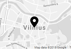 zemelapis